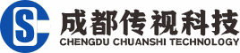 中欧体育